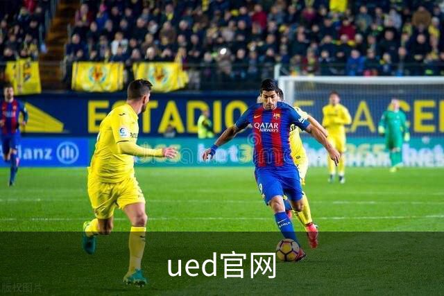 关于ued官网